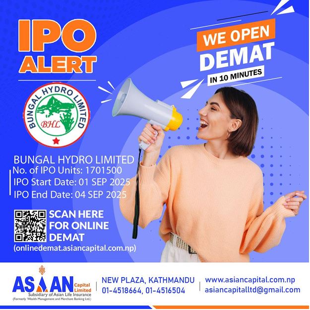BUNGAL FINAL POST