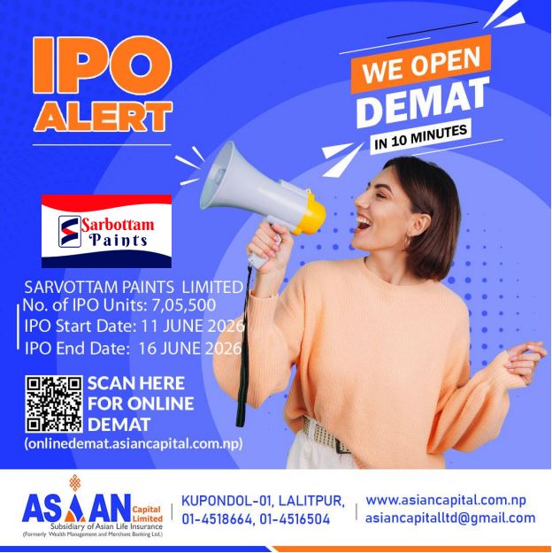 Popup1